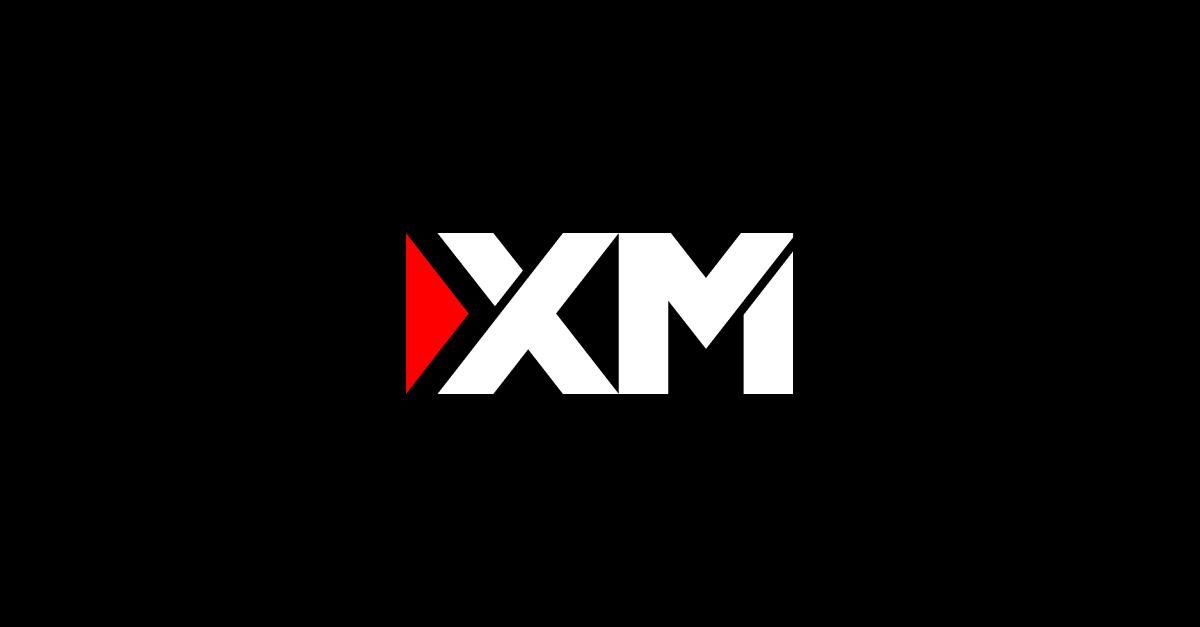 XM